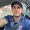 tommyDavid - @tommydavid92 - TikTok