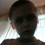 tommydavidvogtjr - @tommydavidvogtjr - Instagram