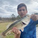 Thomas Decker - @tommy_decker4 - Instagram