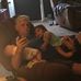 Tom Decker - Facebook