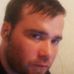 Tommy Decker - Facebook
