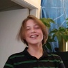 Tommy Decker - @tommyboy246 - TikTok
