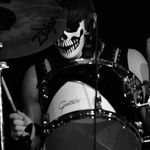 Tommy Decker - @tfd.drums.3 - Instagram