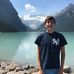 Tommy Decker - Facebook