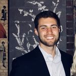 Tommy Decker - @tommy_decker - Instagram