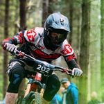 Tommy Decker - @thecreativebiker82 - Instagram