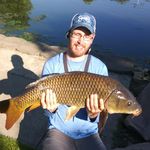Tommy Decker - @708adventures - Instagram