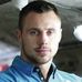 Tommy Decker - Facebook