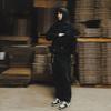 Tommy Decker - @tommydeckerr - TikTok
