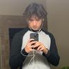 Tommy - @tommy_decker - TikTok