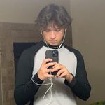 TommyDecker - @tommydecker20 - Instagram