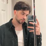 @tommydeckerr - Instagram