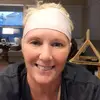Tammy Deskins651 - @tammydeskins2 - TikTok
