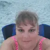 tammydeskins - @tammydeskins - TikTok