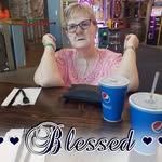 @tom.mydeskins - Instagram