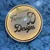 Tommy D Designs - @tommyd_designs - TikTok