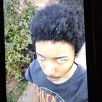 Tommy Dawkins - Facebook