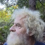 Tommy Deskins - Facebook