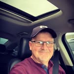 Tommy Eskins - @tommyeskins - Instagram