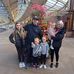 Thomas Devlin - Facebook