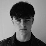 Thomas Devlin - @tommy.devlin_ - Instagram