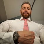 Thomas Devlin - @tommydevlin7 - Instagram