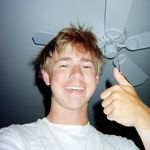TOMMY DEVŁIN - @tommydevlinn - Instagram