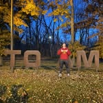 Tommy Devlin - @tdevlin61 - Instagram