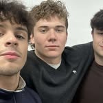 Tommy Devlin - @tommy_devlin14 - Instagram