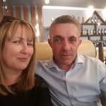 Tommy Devlin - @devlin6464 - Instagram