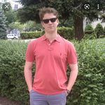 Tommy Devlin - @devlin3829 - Instagram
