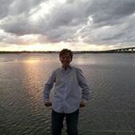 Tommy Devlin - @devlintommy - Instagram