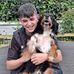 Tommy Devlin - Facebook