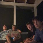 Tommy Devlin - @tommyydevlinn - Instagram