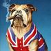 Tommy Devlin - Facebook