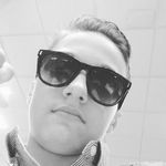 tommy devlin - @mrs.robinson0109 - Instagram
