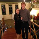 Tommy Devlin - @tdev19 - Instagram