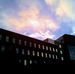 Tommy Devlin - Facebook