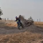Tommy Devlin 760 - @tommy_devlin_760 - Instagram