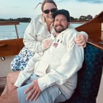 Tommy Devlin - @tdev591 - Instagram