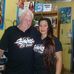 Tommy Devlin - Facebook
