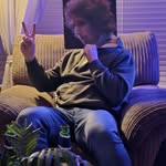 Tommy Devlin New - @tommydevlinnew - Instagram