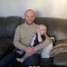 Tommy Devlin New - Facebook