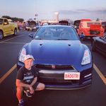 tommydevlin - @tommydevlin11 - Instagram