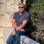 Thomas de Vries - @to.mmy7579 - Instagram