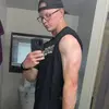 Thomas DeVries - @tommy_devries1 - TikTok