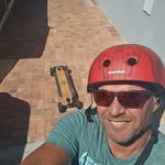 Tom de Vries - @tommytom408 - Instagram