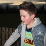 Tom De Vries - @tommyboy5267 - Instagram
