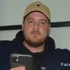 Tom de Vries - @tom.de.vries - TikTok