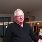 Tom DeVries - Facebook